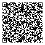 QR код "Башмаг"