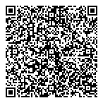 QR код "ЦентрОбувь"