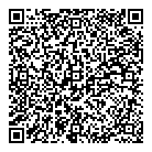 QR код "Автомойка"