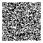 QR код "Алфавит"
