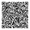 QR код "Мега Топ"
