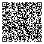 QR код "Chester"