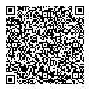 QR код "Rieker"