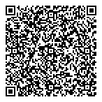 QR код "HELMAR"