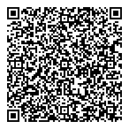 QR код "Via unica"