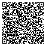 QR код "Эконика & Redwood"