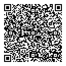 QR код "Marco Pini"