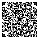 QR код "Carlo Pazolini"