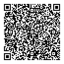 QR код "РИМ"