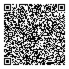 QR код "Milana"
