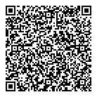 QR код "Maria Tucci"