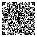 QR код "Купаж"