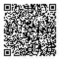 QR код "Red Fox"