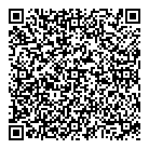 QR код "Интер Обувь"