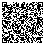 QR код "Ваша обувь"