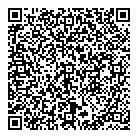 QR код "Кроссовки"