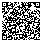 QR код "Respect yourself"