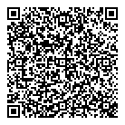 QR код "Richly"