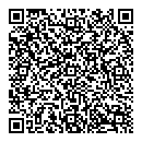 QR код "Paolette"