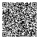 QR код "Westfalika Shoes"