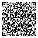 QR код "Каблучок"