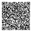 QR код "Виола"