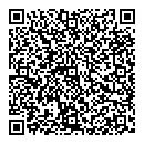 QR код "Обувь"