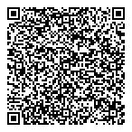 QR код "Магазин обуви"