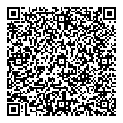 QR код "Стиль"