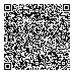 QR код "ЦентрОбувь"