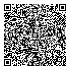 QR код "Мега Топ"