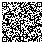 QR код "Алфавит"