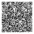 QR код "Francesco Donni"