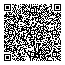 QR код "Rieker"
