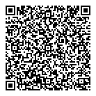 QR код "KEDDO"