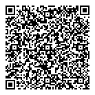 QR код "Интер Обувь"