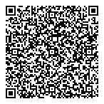 QR код "ЦентрОбувь"