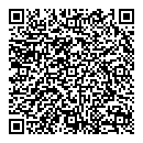 QR код "Paolette"