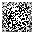 QR код "Sprink Solo"