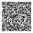QR код "Еврокомфорт"