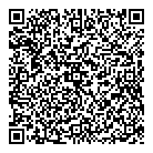 QR код "Мега Топ"