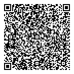 QR код "Centro"
