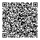 QR код "Ренессанс"