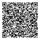 QR код "Мега Топ"