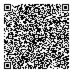 QR код "ЦентрОбувь"