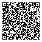 QR код "Lale Antilop"