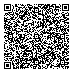 QR код "Скандинавия"
