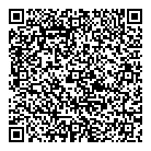 QR код "Снежная Империя"
