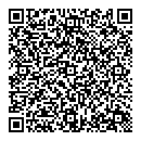 QR код "Лион"