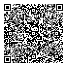 QR код "Лапландия"